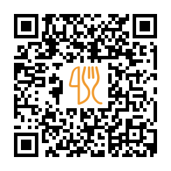 Enlace de código QR al menú de Yǔ Yī びーふ Tíng