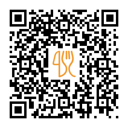 Enlace de código QR al menú de Tài Xìn Gōng Thai Palace