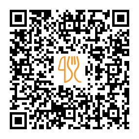 Enlace de código QR al menú de Uni Bubble Tea