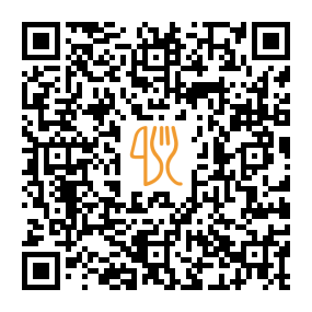 Enlace de código QR al menú de Zhēng Xiān Wài Dài Shòu Sī
