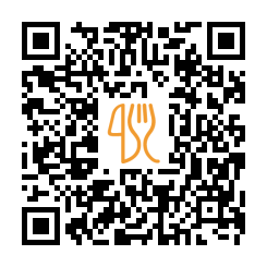 Enlace de código QR al menú de Judy's Llc.