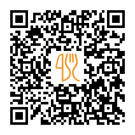 Enlace de código QR al menú de チロリン Cūn Yǒng Shān