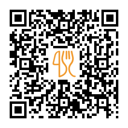 Enlace de código QR al menú de Sushi Club Panjapan