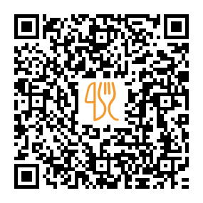 Enlace de código QR al menú de Striker Pub And Brewery