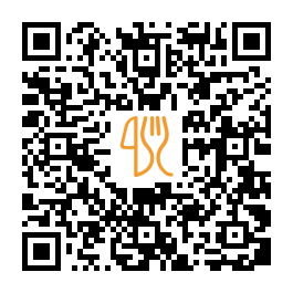 Enlace de código QR al menú de ā Long Tài Shì Xiǎo Chī