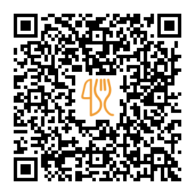 Carte QR de Mirador De Mechaico