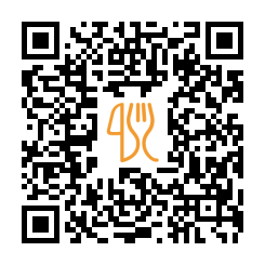 Enlace de código QR al menú de Djigit