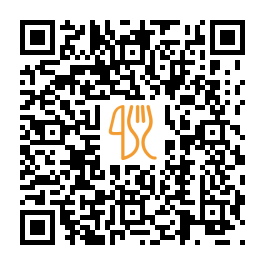 Enlace de código QR al menú de お Shí Shì Chǔ Méi Shān