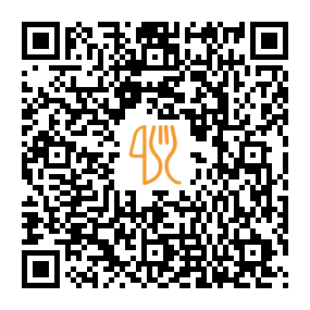 Enlace de código QR al menú de Wang Yi Jia Kopitiam Wàng Yī Jiā Kā Fēi Diàn