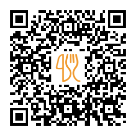 QR-code link către meniul La Palapa De Pancho