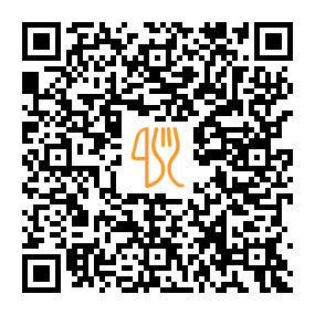 Enlace de código QR al menú de Hy-vee Bakery