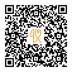 Enlace de código QR al menú de Arr Thai Tomyam Seafood 15