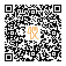 Enlace de código QR al menú de Seorai Korean Bbq