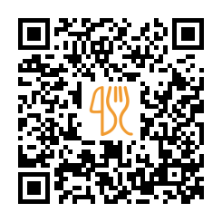 Enlace de código QR al menú de Flyplassparty