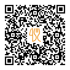 Enlace de código QR al menú de Jiǎo Zi Zhuān Mén Diàn Qí Zhōu