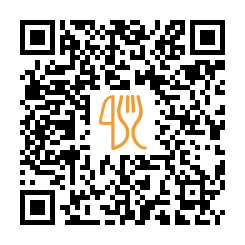 Enlace de código QR al menú de Xīn Yà Fàn Zhuāng