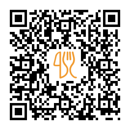 Enlace de código QR al menú de Thai Prayook