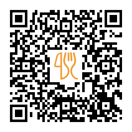 Enlace de código QR al menú de Skri Caffe