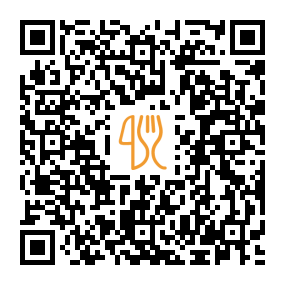 Enlace de código QR al menú de Cafe Sosu 카페소수