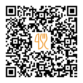 Enlace de código QR al menú de Pizzeria -goldener Adler -essen +trinken