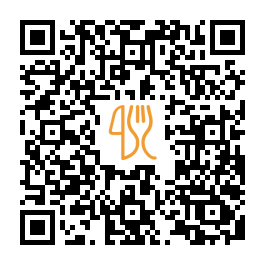 Enlace de código QR al menú de Mumbai Cafe