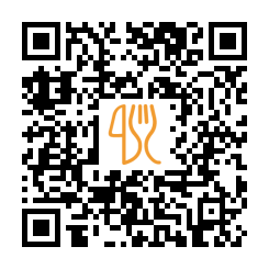 Enlace de código QR al menú de Du&jeg