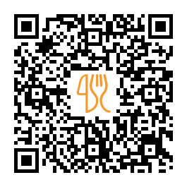 Enlace de código QR al menú de Xiǎo Chéng Niú Pái Guǎn