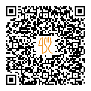 Enlace de código QR al menú de Restoran Sri Salak (masakan Thai)