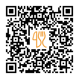 Enlace de código QR al menú de La Cesta Del Gourmet