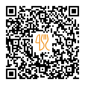 Enlace de código QR al menú de קפה קפה טיילת דן Cafe Cafe