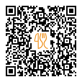 Enlace de código QR al menú de Mr. Chen's Authentic Chinese Cooking