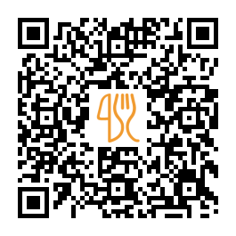 Enlace de código QR al menú de Xiāng Gǎng Dà Pái Dàng