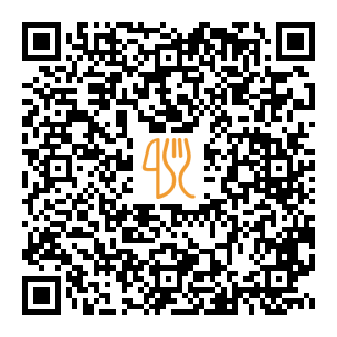 Enlace de código QR al menú de Běi Jīng Hú Tóng・chuān Xiāng Yuàn　xīn Sù Jìng Guó Tōng り Běn Diàn