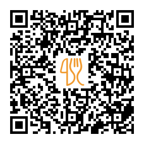 Enlace de código QR al menú de 19 Slices Pizza Grill