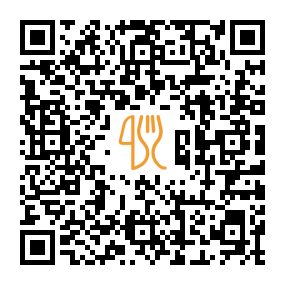 Enlace de código QR al menú de Jí Yě Jiā Sōng Hù Gǔ ヶ Qí Diàn