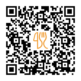 Enlace de código QR al menú de Taco Truck