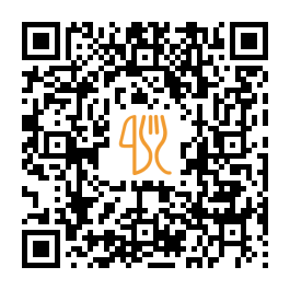 Enlace de código QR al menú de Peking Wok