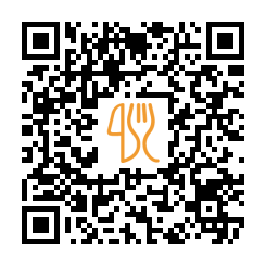 Enlace de código QR al menú de Jǐn Shùn Yuán