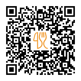 Enlace de código QR al menú de Trattoria