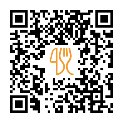 Enlace de código QR al menú de Jīn Fèng Jiǔ Jiā