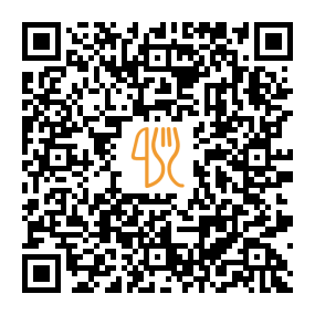 Enlace de código QR al menú de Cafe-bakery Family Mukachevo