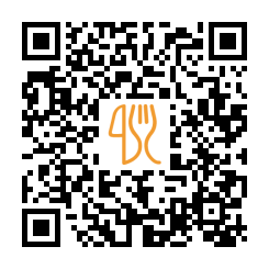 Enlace de código QR al menú de Fù Jiǔ Zhǎ