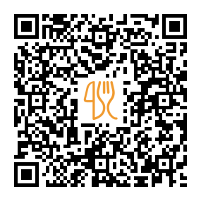 Enlace de código QR al menú de Yuba Sushi Robata