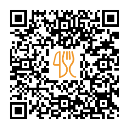 Enlace de código QR al menú de Vargas Bbq