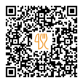 Enlace de código QR al menú de Zhú De Qīng Kōng Sān Dài Mù