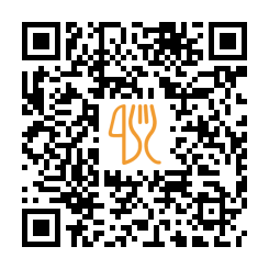 Enlace de código QR al menú de すし Xiān Xiān