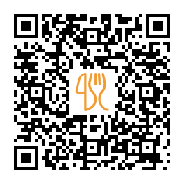 Enlace de código QR al menú de Vegan Food Sweet