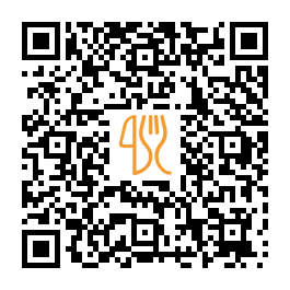 Enlace de código QR al menú de Jax Pizza