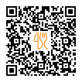 Enlace de código QR al menú de Izakaya Wa