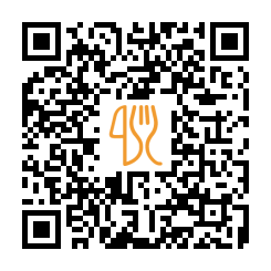 Enlace de código QR al menú de Guō Zhī Wǔ